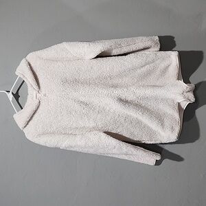 Colsie Hooded Romper